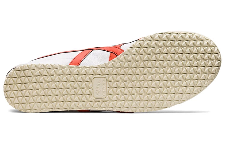 Onitsuka Tiger MEXICO 66