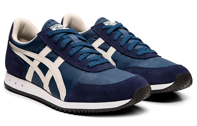 Onitsuka Tiger New York