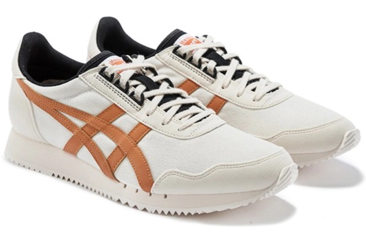 Onitsuka Tiger Dualio