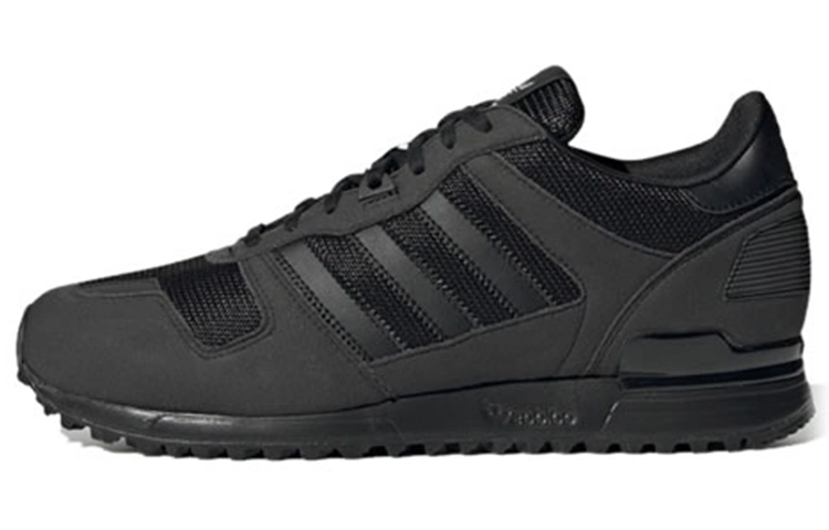 adidas originals ZX 700