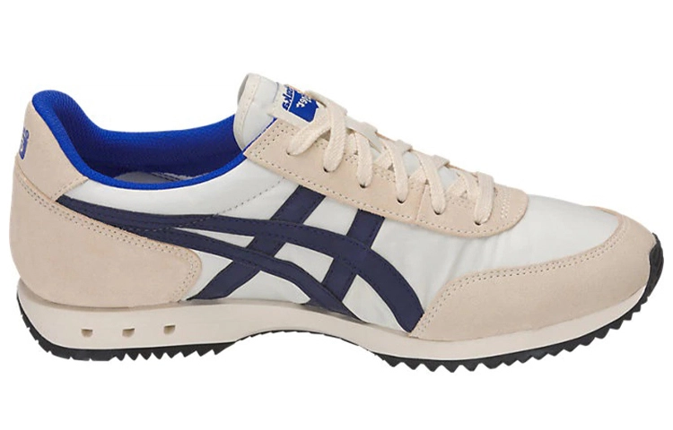 Onitsuka Tiger New York