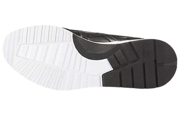 Onitsuka Tiger Rebilac Runner