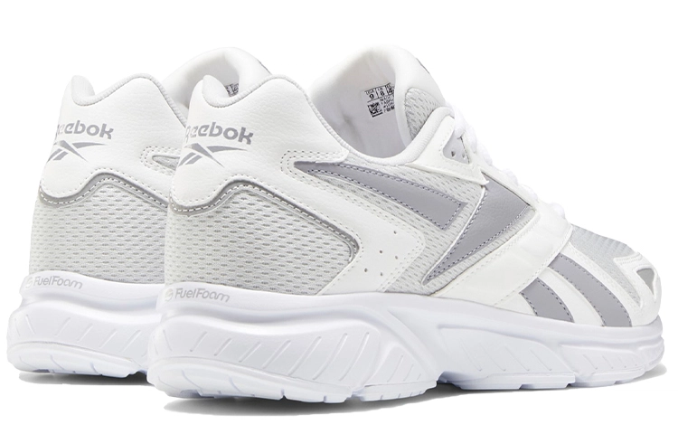 Reebok Royal Hyperium