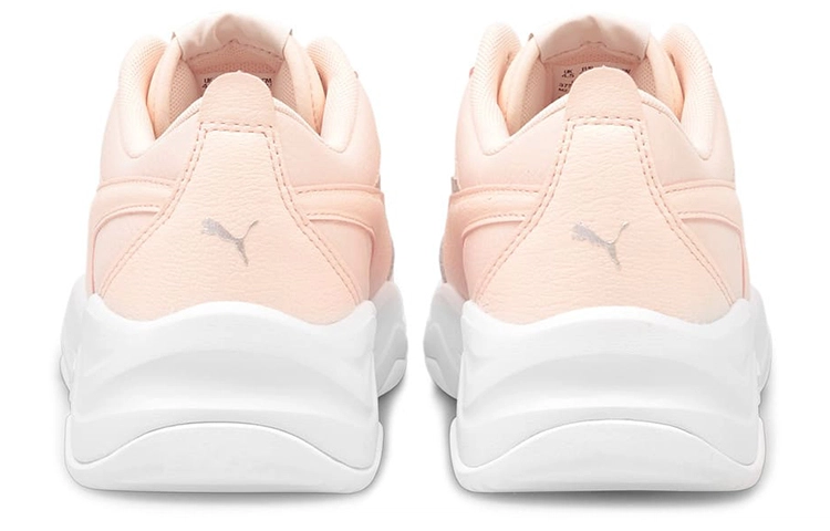 Puma Cilia Mode