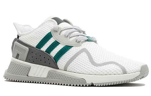 adidas originals