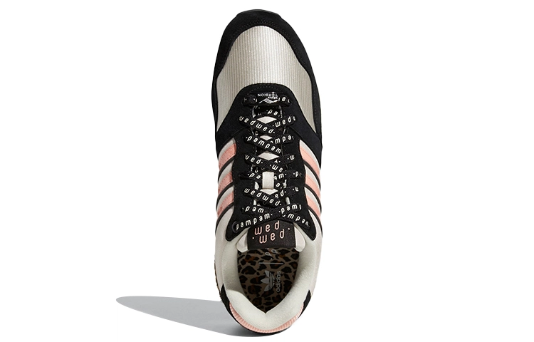 Pam Pam x adidas originals ZX 1000