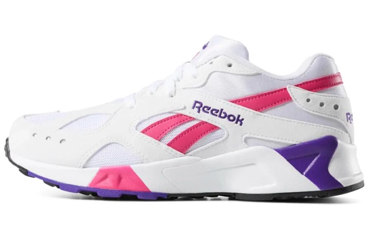 Reebok Aztrek