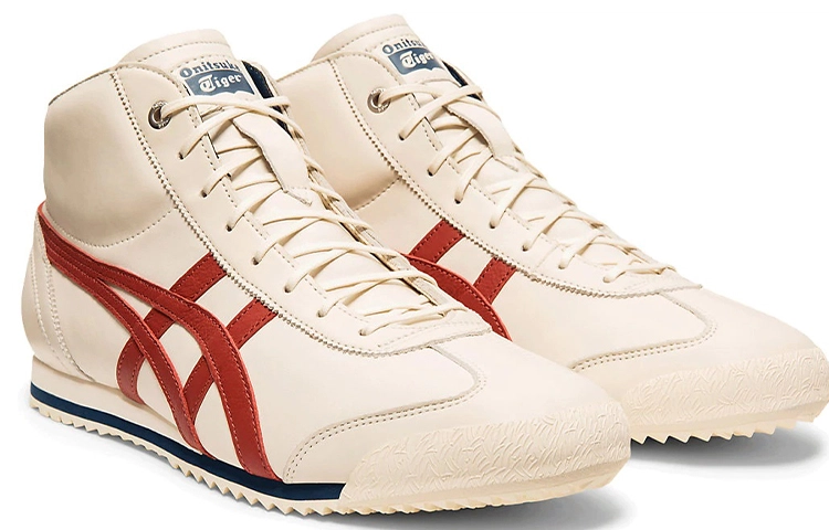 Onitsuka Tiger MEXICO 66 SD MR