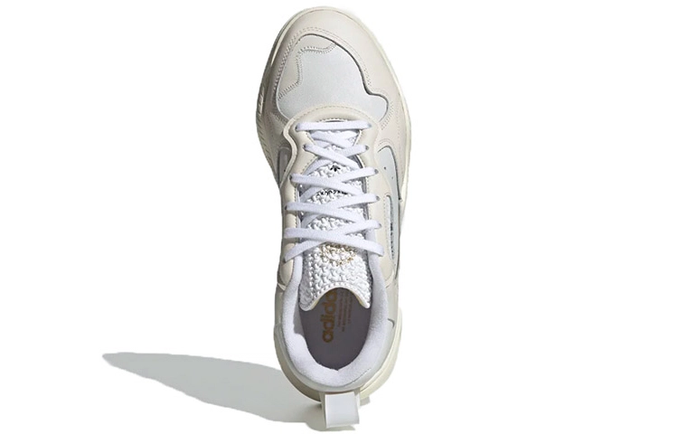 adidas originals Super Court RX