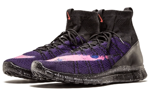 Nike CR7 C
