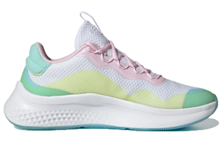adidas neo Primrose Sleek