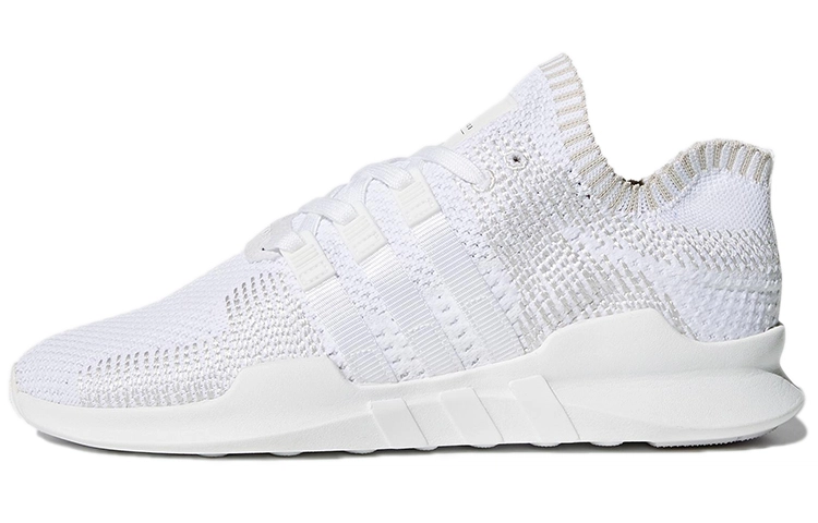 adidas originals EQT