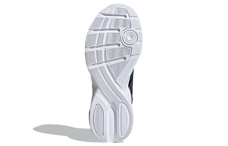 adidas neo Strutter