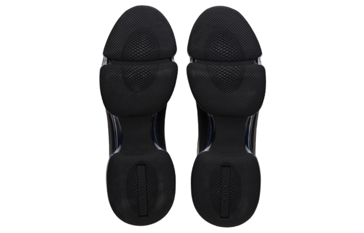 PRADA Cloudbust Air
