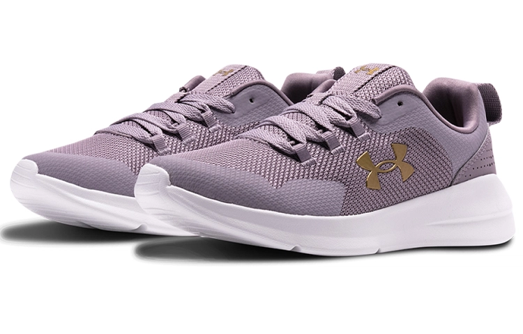 Under Armour Essential-