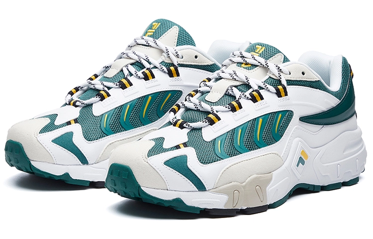 FILA