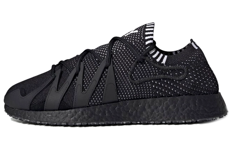 Y-3 Y-3 Ratio Racer