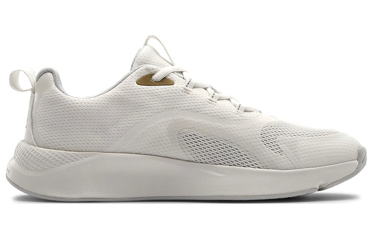 Under Armour Charged Rc