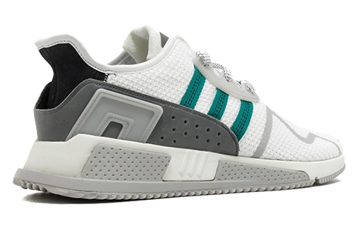 adidas originals