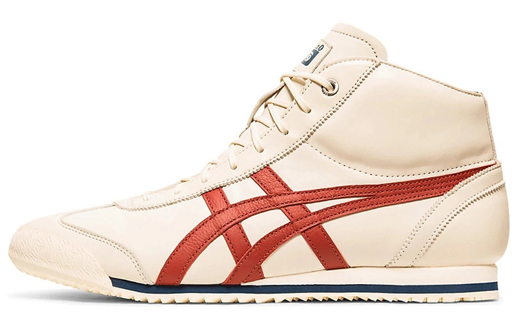 Onitsuka Tiger MEXICO 66 SD MR
