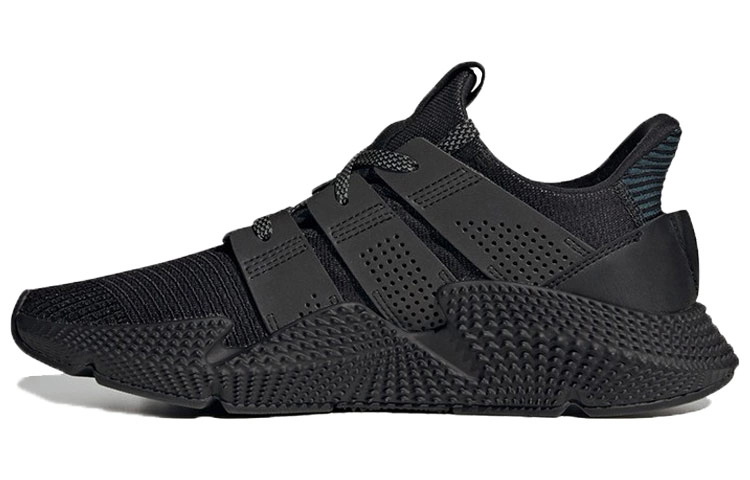 adidas originals PROPHERE V2