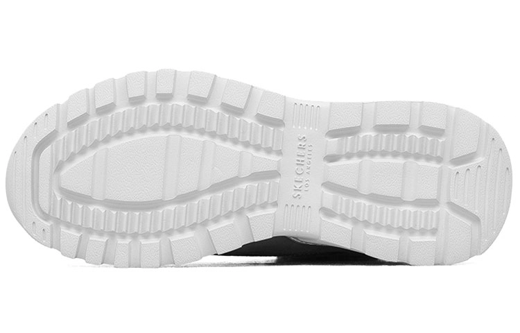 Skechers Street