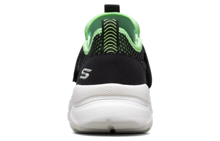 Skechers Bobs