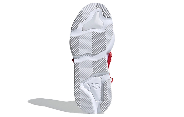 adidas Y-3 Kaiwa Knit