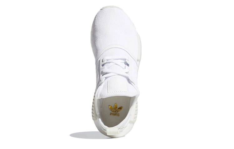 adidas originals Nmd_R1