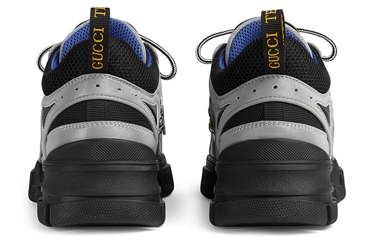 GUCCI Flashtrek