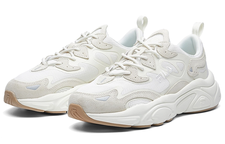 FILA