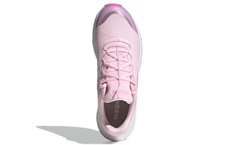 adidas neo Primrose Sleek