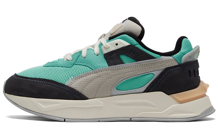 PUMA Mirage Sport Prm