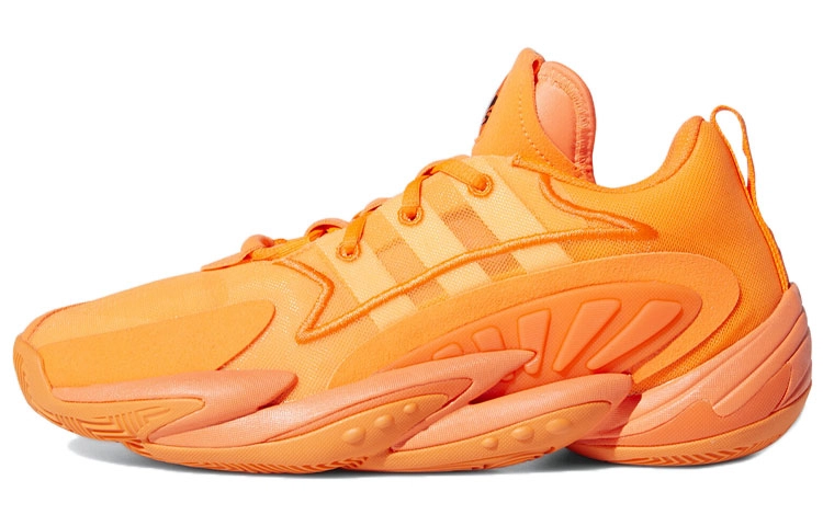 adidas originals Crazy BYW X 2.0