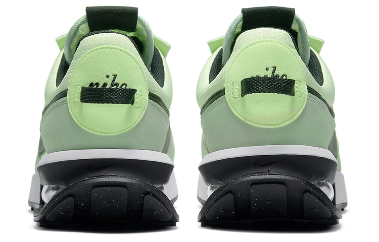 Nike Air Max Pre-Day liquid lime