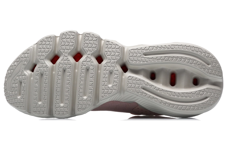 LiNing LN Flex TPU