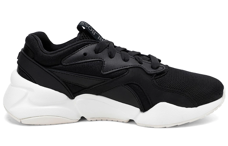 Puma Nova Grl Boss