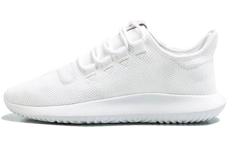 adidas originals Tubular Shadow