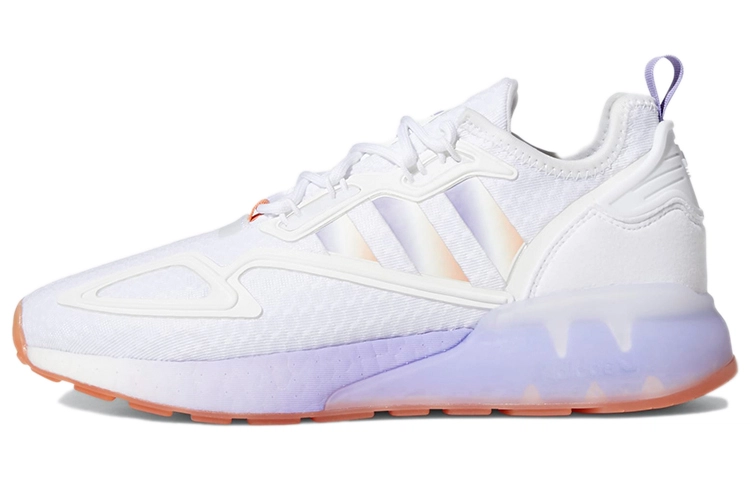 adidas originals ZX 2K Boost
