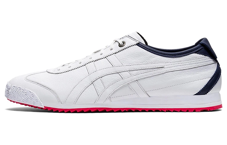Onitsuka Tiger MEXICO 66 SD