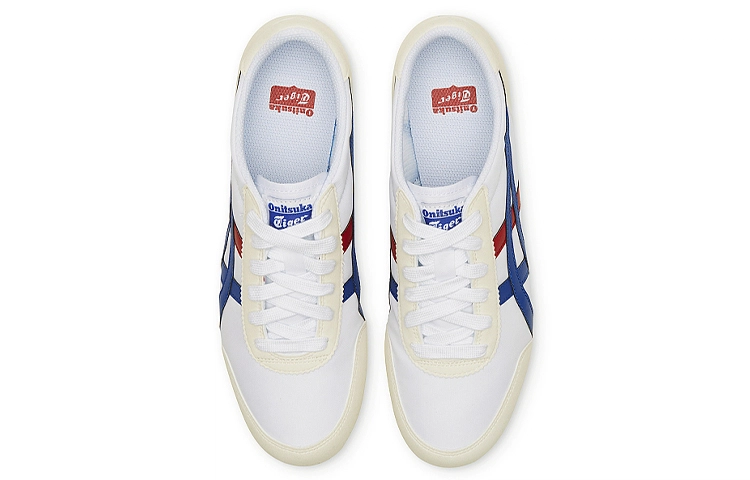 Onitsuka Tiger Track Trainer
