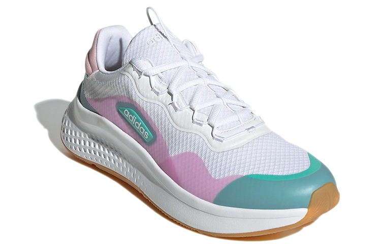 adidas neo Primrose Sleek
