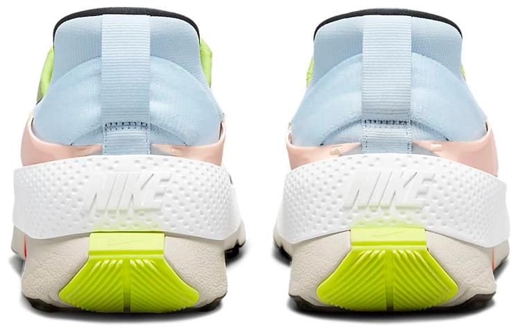 Nike Go FlyEase