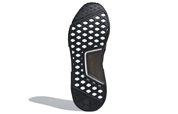 adidas originals Rising R1 Star X
