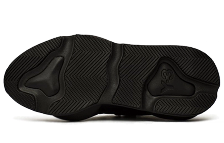 Y-3 Y-3 Kaiwa