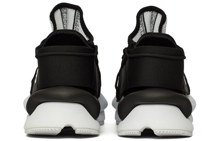 Y-3 Y-3 Kaiwa
