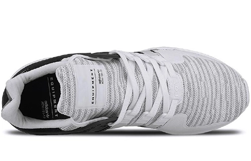 adidas originals EQT Support ADV