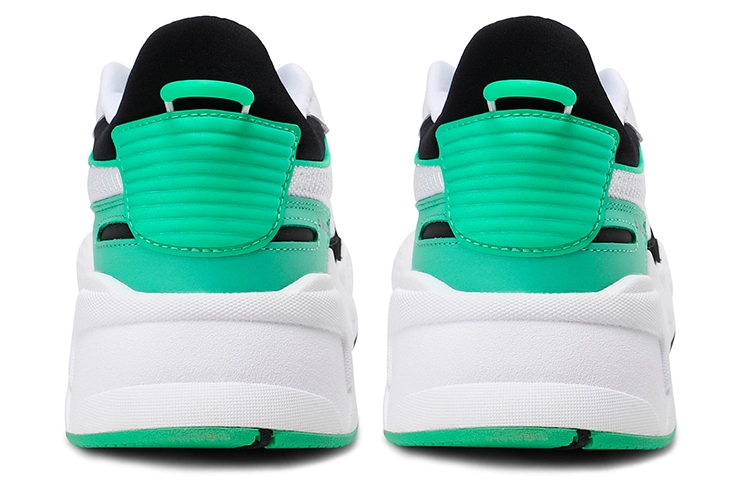 Puma RS-X Reinvention Trainers