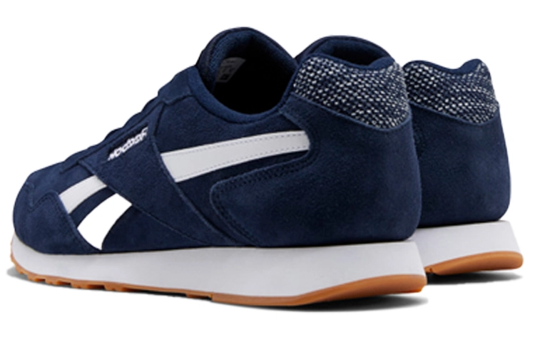 Reebok Royal Glide Lux