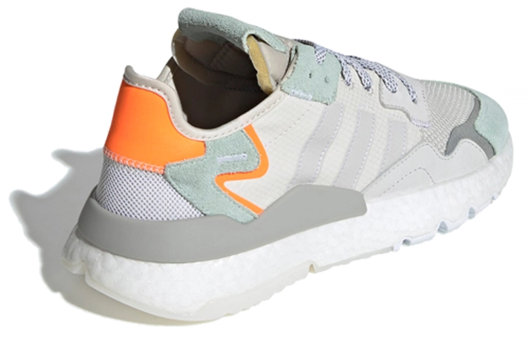 adidas originals Nite Jogger